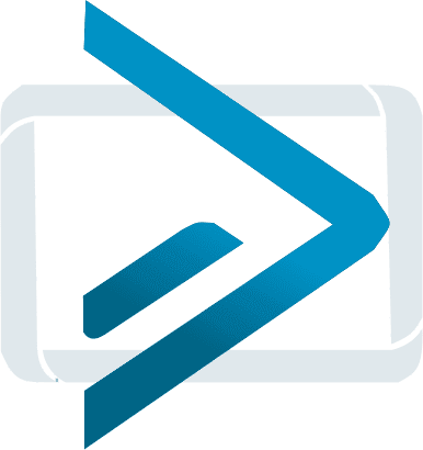 PlugarControl® - Programação Web, Marketing e Vendas. | Planejar Programação Web, Marketing e Vendas.